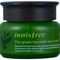 Kem dưỡng mắt Innisfree tinh chất trà xanh
