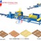 Quy trình sản xuất pallet gỗ