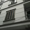 4T lô góc Cầu Giấy, 63m2, 2MT12m,vp,kd các kiểu ô tô tránh.