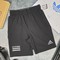 Quần short nam thể thao đẹp