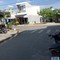 Bán đất gần chợ Vĩnh Trường Nha Trang