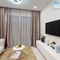 Bán Căn Góc 3pn Đẹp Nhất Dự Án Vinhomes Smart City 102,7m2 3,66 Tỷ