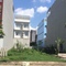 Bán lô đất khu dân cư Phú Lợi, Quận 8, 5x22 sổ hồng riêng