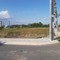 Bán gấp lô đất mặt tiền QL 50, thổ cư full, 100m2, Khu tái định cư Đa Phước