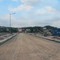 Lô góc Khau Da vị trí lý tưởng cho những ai kinh doanh cà phê, nhà hàng