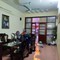 4T Nguyễn Văn Lộc,75m2,MT 4.5m,ô tô tránh,kd,vp,nhà nghỉ,hotel,homestay