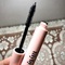 Kẻ mắt Mascara Lilybyred 9AM to 9PM Survival Colorcara