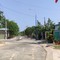 Cần bán lô đất Thới Hoà, Bến Cát, đường nhựa full thổ cư, sát bên công ty đang hoạt động