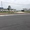 Bán lô đất mặt tiền ngay QL 14 Becamex Chơn Thành