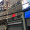 Nhà mặt phố Hoàng Ngân Cầu Giấy cần bán gấp 45m 5 tầng 15 tỷ, khu kinh doanh ngày đêm...