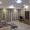 Quản lý bán nhiều căn hộ Hưng Phát thiết kế 1,2,3PN sổ hồng sang tên