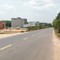 Bán đất Dầu Tiếng Bình Dương đường lớn ôtô chỉ có 380 triệu 1000m , 4000m/ 1tỷxxx xã minh hòa phân lô cực chất