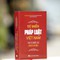 Từ điển pháp luật Việt Nam
