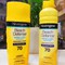 Xịt chống nắng Neutrogena Beach Defense SPF 70