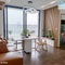 Chính chủ cho thuê căn hộ Vinhomes Green Bay Q. Nam Từ Liêm 69m2 2pn full nội thất