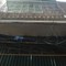 Nhà mp Trường Chinh,45m2,vỉa hè rộng, 2mt6m,kd,vp,nhà hàng