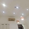 Nhà lô góc 2 mặt phố cổ, 2 MT khủng 7.2m, vô địch kd các kiểu