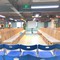 Cho thuê văn phòng quận Thanh Xuân giá tốt chỉ từ 4 triệu/tháng tại Hanoi Office