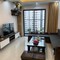 Cho thuê chung cư Hope Residence Sài Đồng Long Biên Hà Nội.