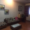Cho thuê chung cư CT17 việt hưng long biên hà nội