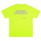 DSW Tee Original Neon