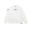 DSW Sweater Premium White