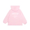 DSS Jacket Basic Mark 2 Pink