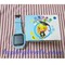 Đồng hồ thông minh định vị trẻ em Y7 Gắn SIM gọi điện, màn hình cảm ứng Kidwatch