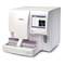 Máy Huyết Học Tự Động. Model: BC 5800