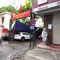 CC Bán Nhà Ngõ 444 Đội Cấn, 4 Tầng, Giá 2,55 Tỷ