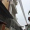 Cho thuê nhà khu nguyên hồng huỳnh thúc kháng 60m x 5 tầng 21 triệu/tháng, ô tô tránh, kinh doanh đỉnh