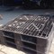 Cung cấp pallet nhựa cũ số lượng lớn tại Long Biên Hà Nội