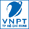 Lắp wifi vnpt hcm