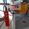 Tời điện KIO PA500 12M