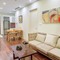 Bán gấp CH Imperia Garden, diện tích 71m2, 2PN, ban công Tây Bắc,sổ đỏ, full nội thất giá: 2,5 tỷ