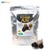 Tỏi đen cô đơn An 01 túi 500gr 01 túi 125gr chỉ 699.000 vnđ