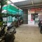 Bình Thạnh Bán nhà HXH giá 65 triệu/m2, Phường 12, đường Ngô Đức Kế.