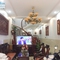Chính chủ cần bán Gấp nhà riêng 4 tầng ở Ngõ 293 Ngọc Thụy, Long Biên 3,7 tỷ Sổ hồng chính chủ