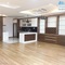 Chính chủ cần bán gấp căn hộ Penthouse Imperia Garden 215.5 M 4pn 3wc 8,5 Tỷ Có Sổ Đỏ