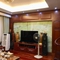 Nhà 5T Nguyễn Trãi,72m2,mt5.5m,lô góc, gara,kd,vp,ks,nhà nghỉ
