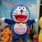 Chuyên cho thuê mascot hoạt hình giá rẻ
