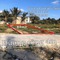 Đất nền Vĩnh Trung cách đường Võ Nguyên Giáp chỉ 100m giá 10 triệu/m2