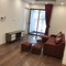 Chính chủ bán căn hộ 74m2 2PN CC Imperia Garden Nguyễn Huy Tưởng giá 2,650 tỷ