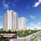 Căn hộ bình dương 1.4 tỷ 70m2 2pn 1wc , kế bên khu du lịch đại nam