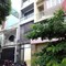 Bán nhà Mặt tiền Hoàng Sa 13,9 tỷ chỉ nhỉnh 200 triệu/m2, P.7, Q.3