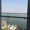 Cho thuê chung cư 2 phòng ngủ Sun Grand City Thụy Khuê view Hồ Tây