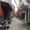 Bán giá yêu, nhà 1 Tầng gác lửng 37m2, ngõ 40 Nguyễn Hồng Quân, đối diện Vinhomes Imperia Hồng Bàng