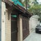 Nhà mp lô góc quận Tây Hồ,4Tx205m2,mt15.5m,kd,nghỉ dưỡng, nhà hàng, homestay