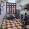 Bán nhà riêng ngõ 16 Thái Hà,Tây Sơn 23m2 x 5 tầng giá 2,5 tỷ
