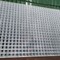 Lưới thép hàn sơn tĩnh điện, lưới thép hàn ô vuông